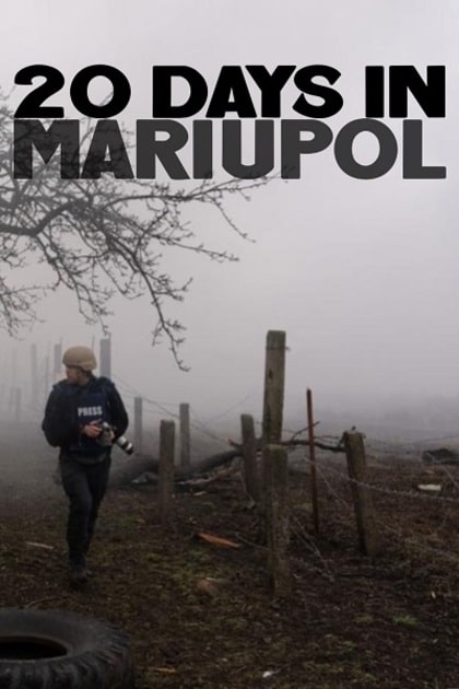 20-days-in-mariupol