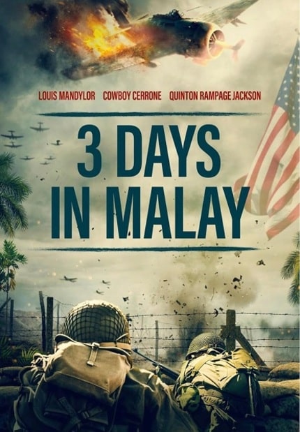 3-days-in-malay