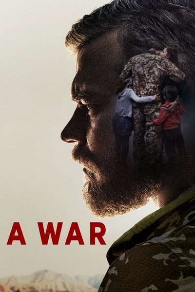 A War (2015)