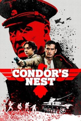 Condor's Nest (2023)