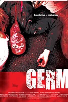 Germ (2013)