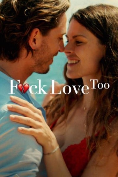 fck-love-too