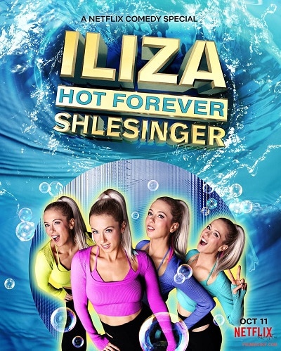 iliza-shlesinger-mai-nong-bong-8xtmm8fh