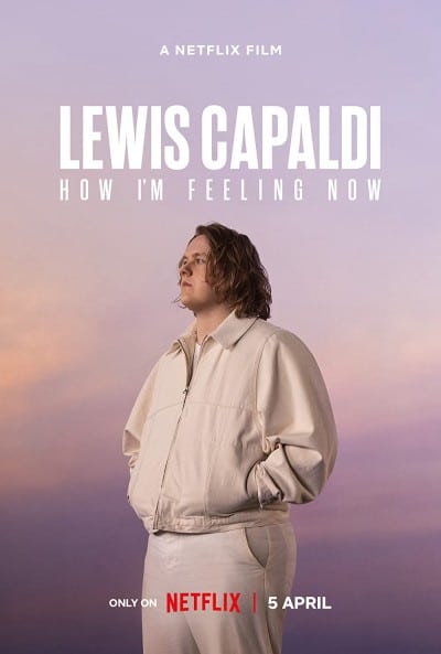 lewis-capaldi-cam-giac-cua-toi-luc-nay