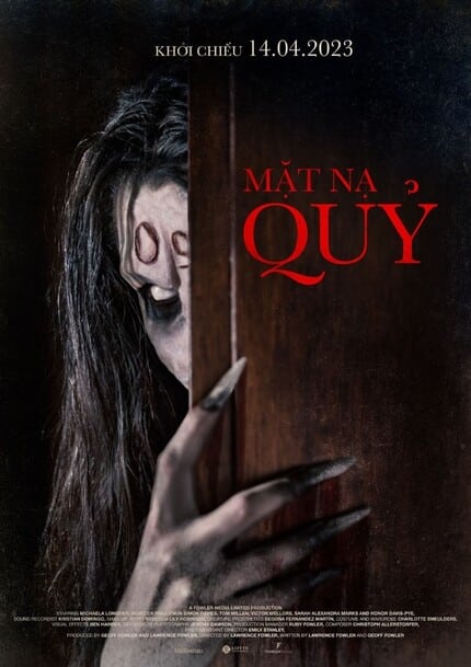 mat-na-quy