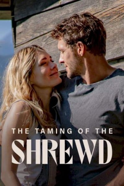 the-taming-of-the-shrewd