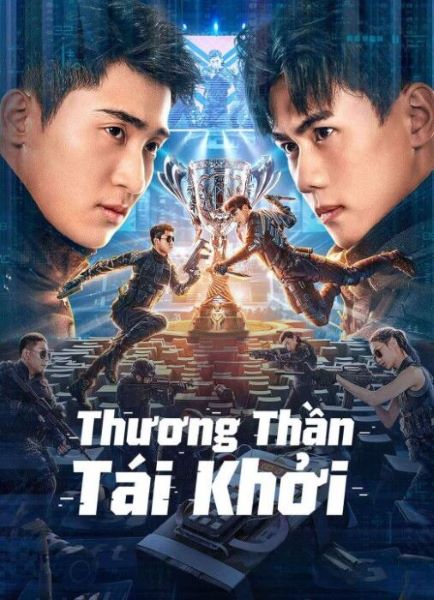 thuong-than-tai-khoi