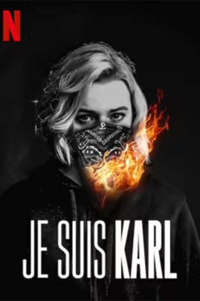 toi-la-karl