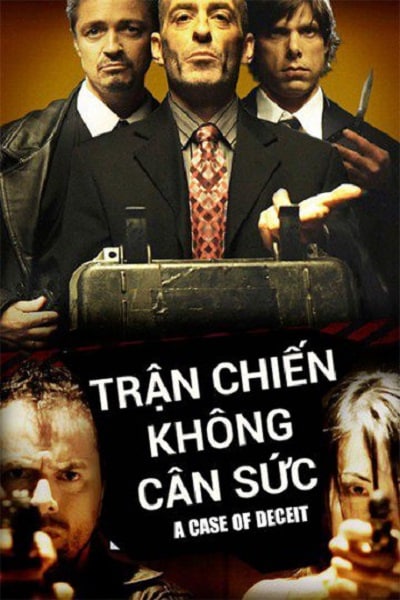 tran-chien-khong-can-suc-thumb